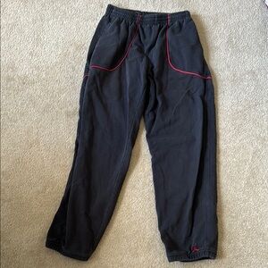 Vintage Jordan Sweatpants